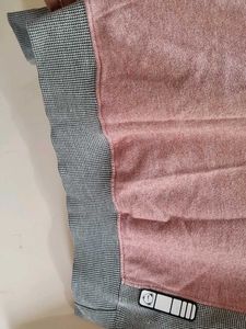 Baggy T Shirt Oversized