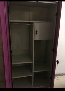 Godrej  Almirah