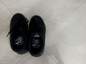 Baby School Shoe For Boys &amp; Girls