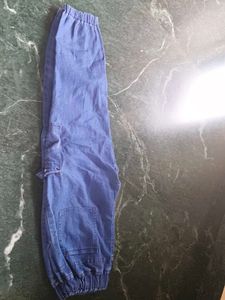 jeans pant