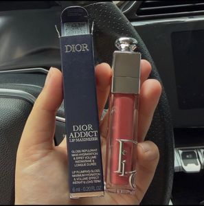 Dior Addict Lip Maximizer