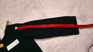 Very Cute N Beautiful Korean Baby Coat