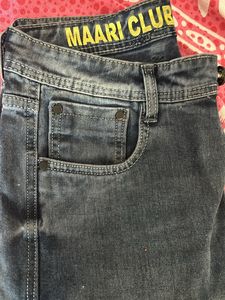 30 Size