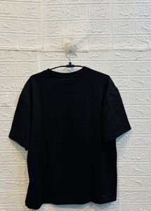🇫🇷 AMI Paris imported T-Shirt