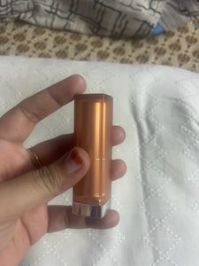 Maybelline Newyork