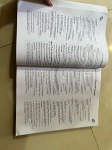 MAH MBA/MMS CET 2025 Prep Guide