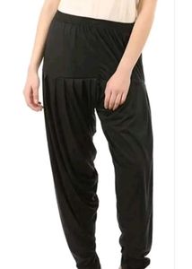 Combo 4 colour Patiala Pants