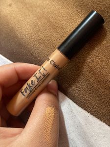 Ultimate Cover Concealer