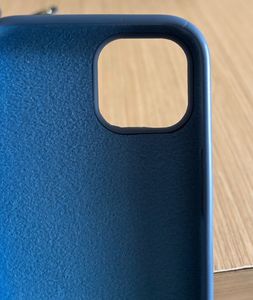 Apple iPhone 15 Case