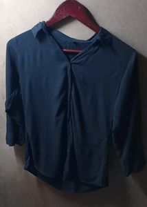 Formal Shirt