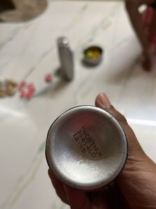Dove Men+Care Deodorant Spray