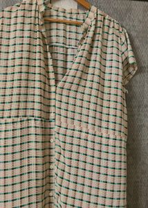 Maternity Kurti