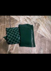 Beautiful Abaya For Girls