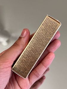 YSL Loveshine Candy Glaze Lip Gloss Stick