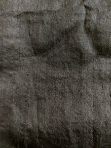 Dupatta Embroidery