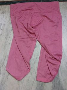 Heavy Patiala Salwar Pant