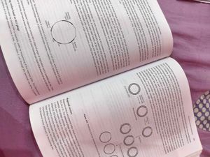 Life Sciences Fundamentals and Practice Books