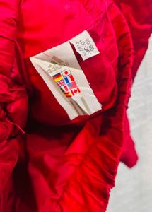 🇺🇸Adidas imported Hooded Jacket