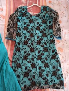 Elegant Kurta Sets &amp; Suits combo