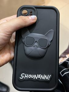 iphone 12 cover