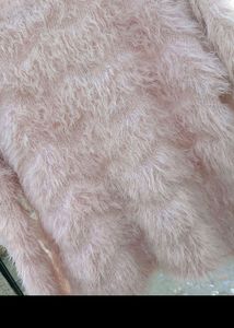 Woollen Top