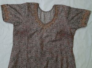 Women Kurta