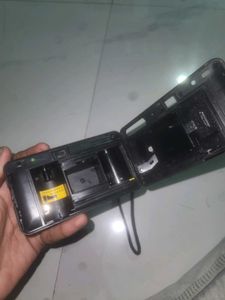 Argus Series 200 Focus-Free Film Camera