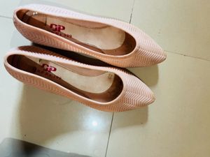 Party Wear Shoes 🥿 New With Tag ❤️😍