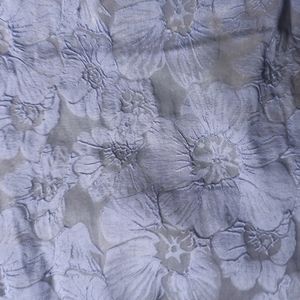 One Friday Branded Birthday Frock