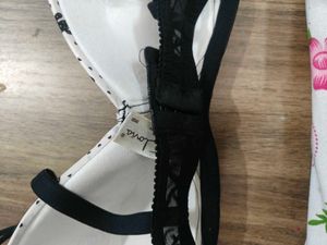 Bundle of 3 Bras
