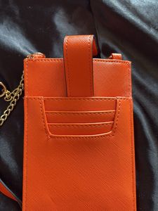 Phone Pouch