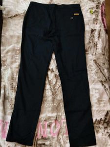 Cobb Mens Trouser