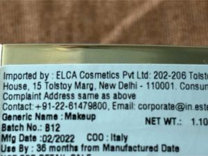 ESTEE LAUDER TRANSLUCENT MATTE POWDER