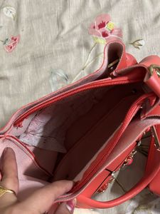 Beautiful Handbag