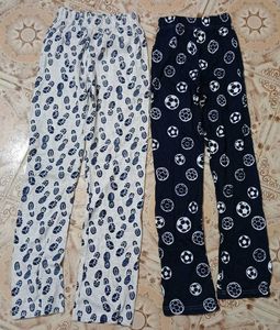 Kid's Pants Combo
