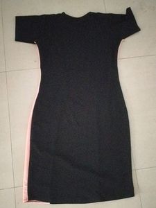 Short Onepiece