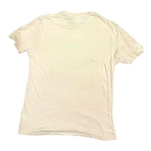 Levis* Regular Fit Tshirt *UNISEX*