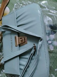 Charles &amp; Keith Handbag