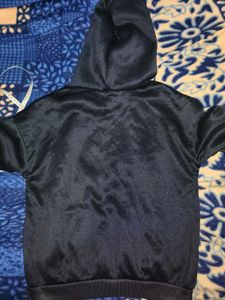 SALE!!!! Cute Cat Graphic Hoodie