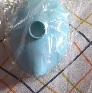 Soap Tray