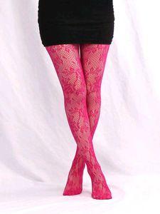 10 Stocking Of Premium Quality