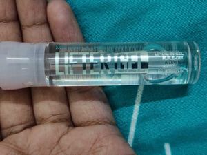 Maybelline Lip Gloss