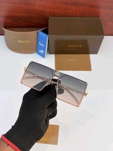 Gucci sunglass 👓