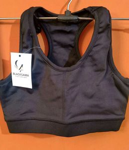 UNUSED WITH TAG GYMWEAR SET FOR WOMEN