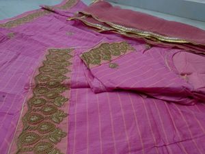 New Wedding Rajputi Lehnga