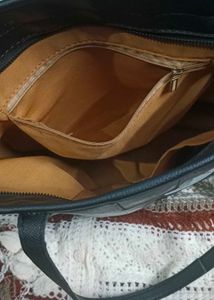 Karl Lagerfeld medium Tote Bag