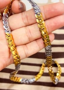 Gift for Husband Boyfriend best friend brother