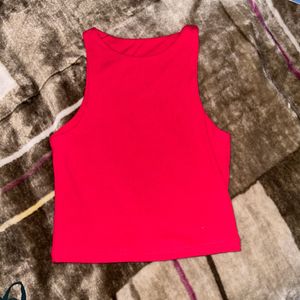Tank Tops Combo