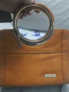 Hand Bag