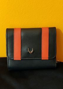 Hidesign Small Wallet